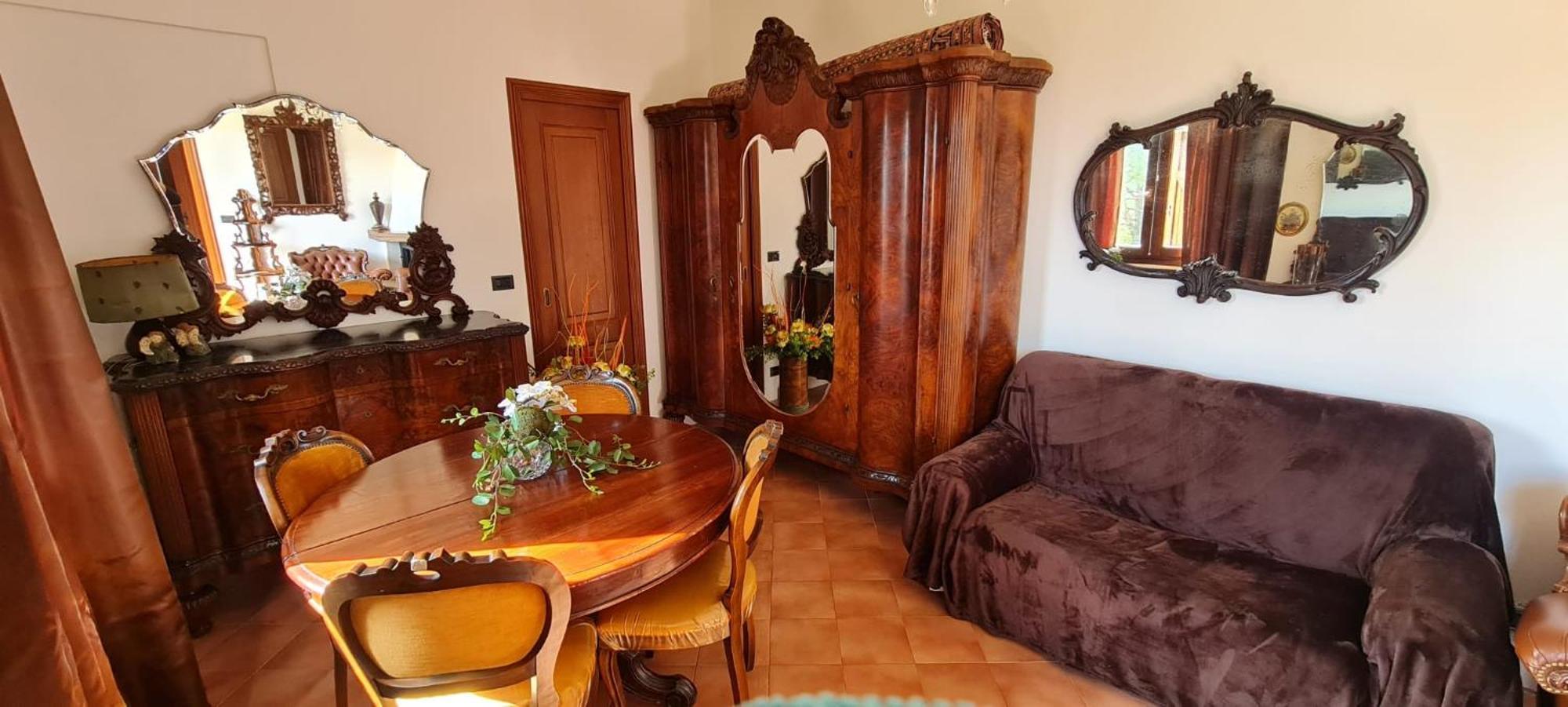 راباللو Villa Angel المظهر الخارجي الصورة