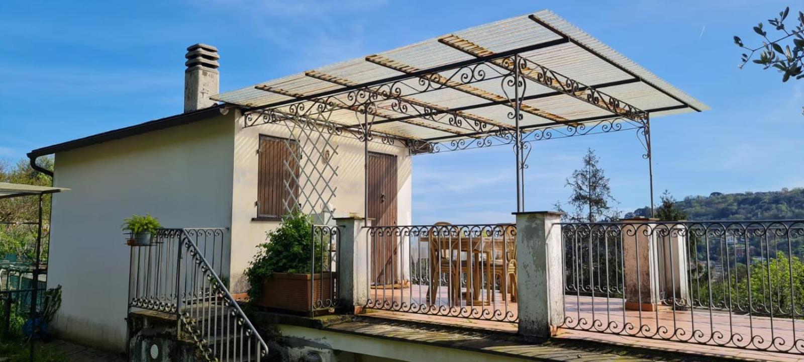 راباللو Villa Angel المظهر الخارجي الصورة