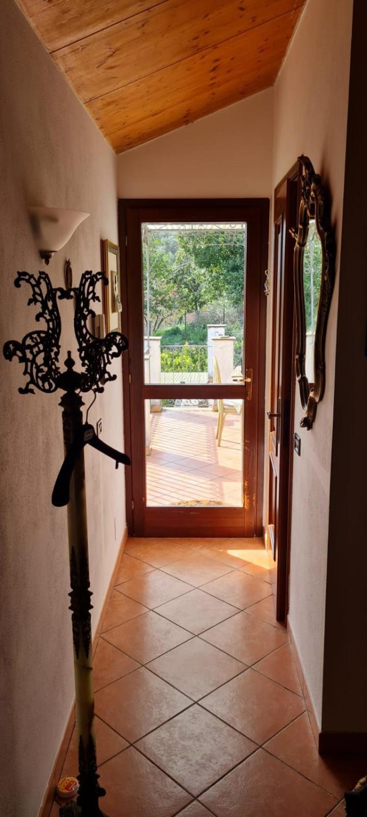 راباللو Villa Angel المظهر الخارجي الصورة