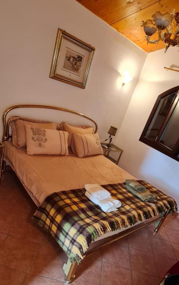 راباللو Villa Angel المظهر الخارجي الصورة