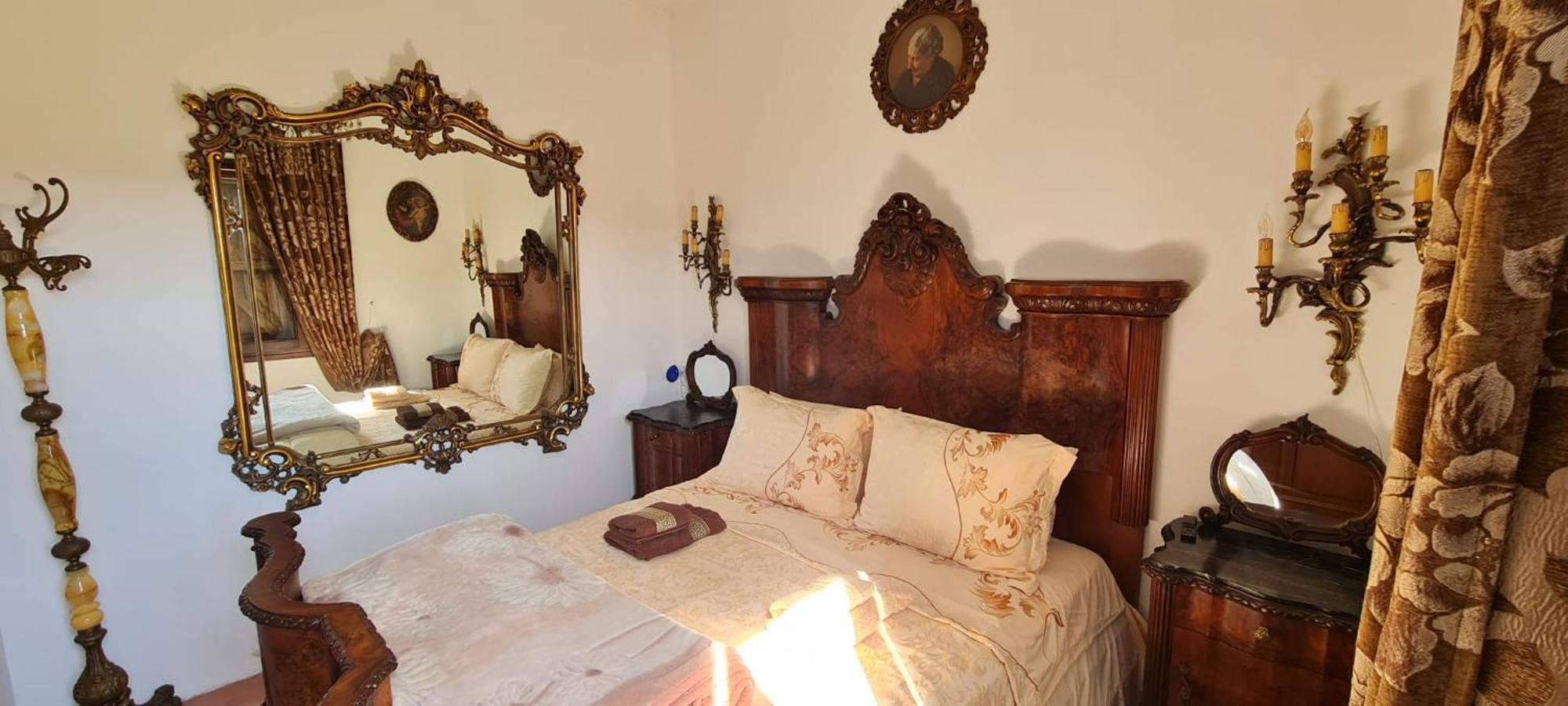 راباللو Villa Angel المظهر الخارجي الصورة
