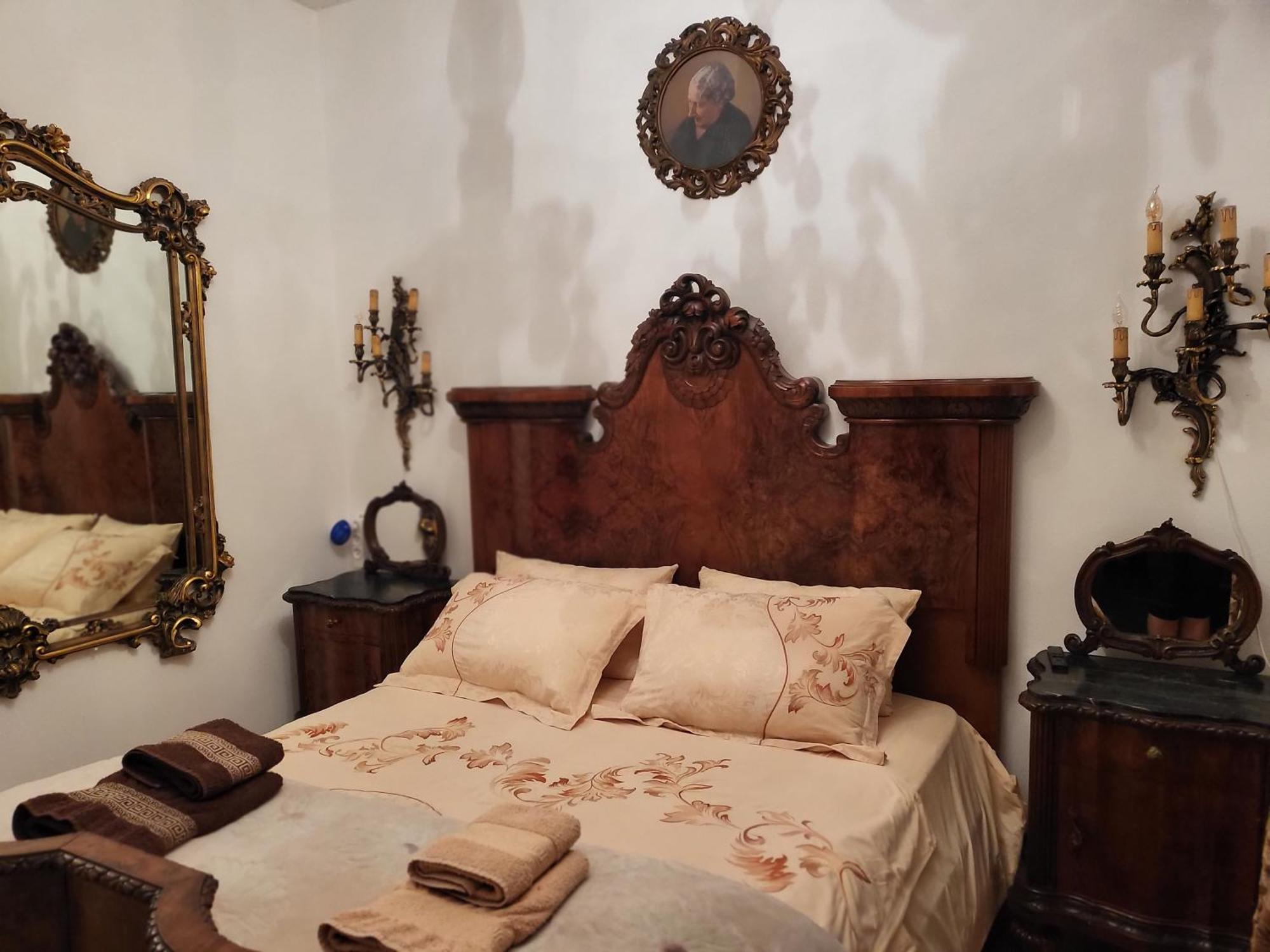 راباللو Villa Angel المظهر الخارجي الصورة
